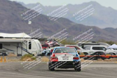 media/Nov-22-2025-Speed Ventures (Sat) [[a198746dab]]/4-Green Group/Session 2 (Turn 16)/